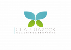 Mein Logo