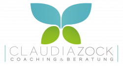 Mein Logo